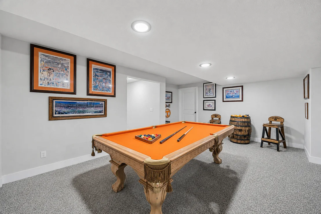 Photo of 5208 Finlen Lane