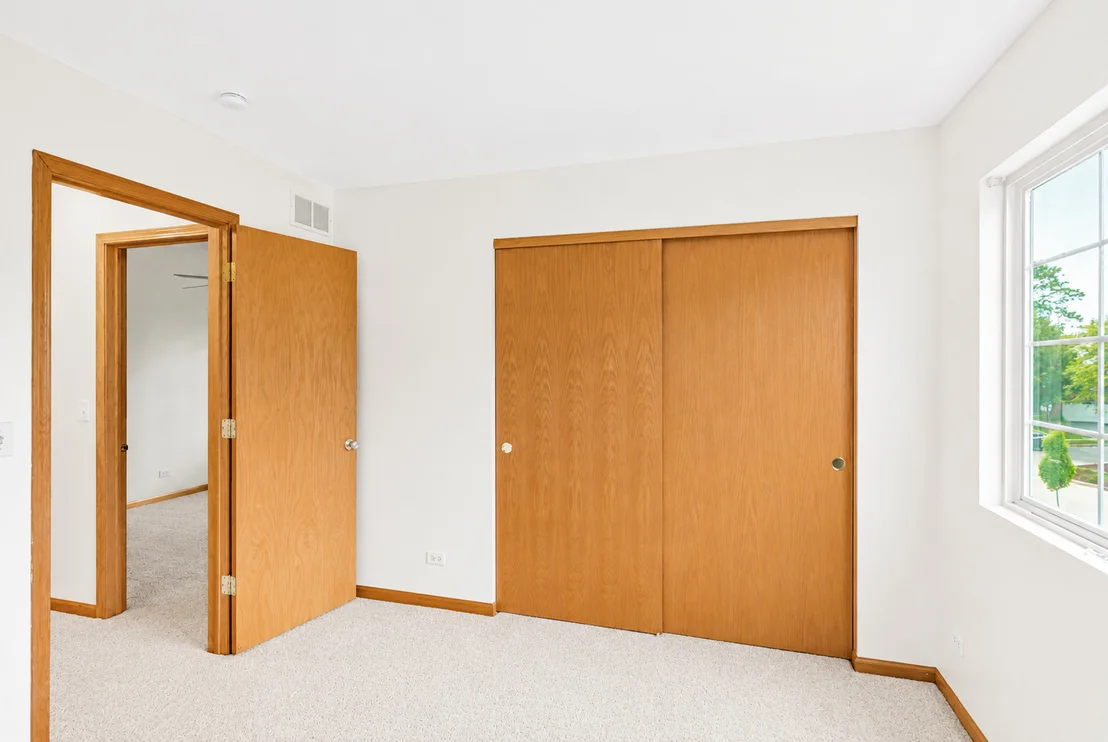 Photo of 360 Thomas Drive