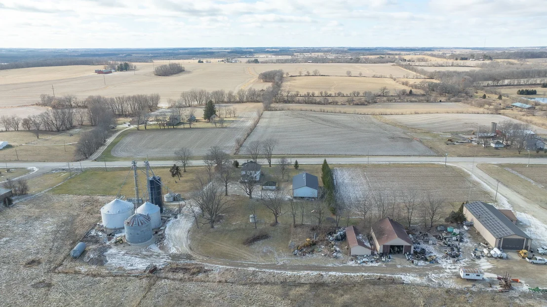 Photo of 6259 N Pecatonica Road