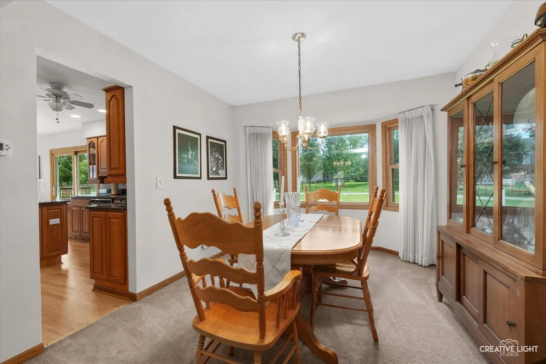 Photo of 78 Forestview Lane