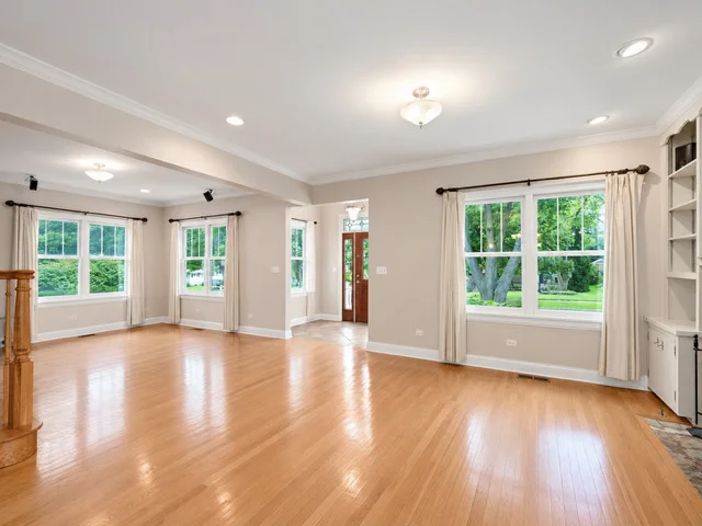 Photo of 217 S Summit Street