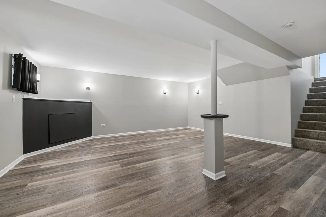 Photo of 5724 Brosam Drive
