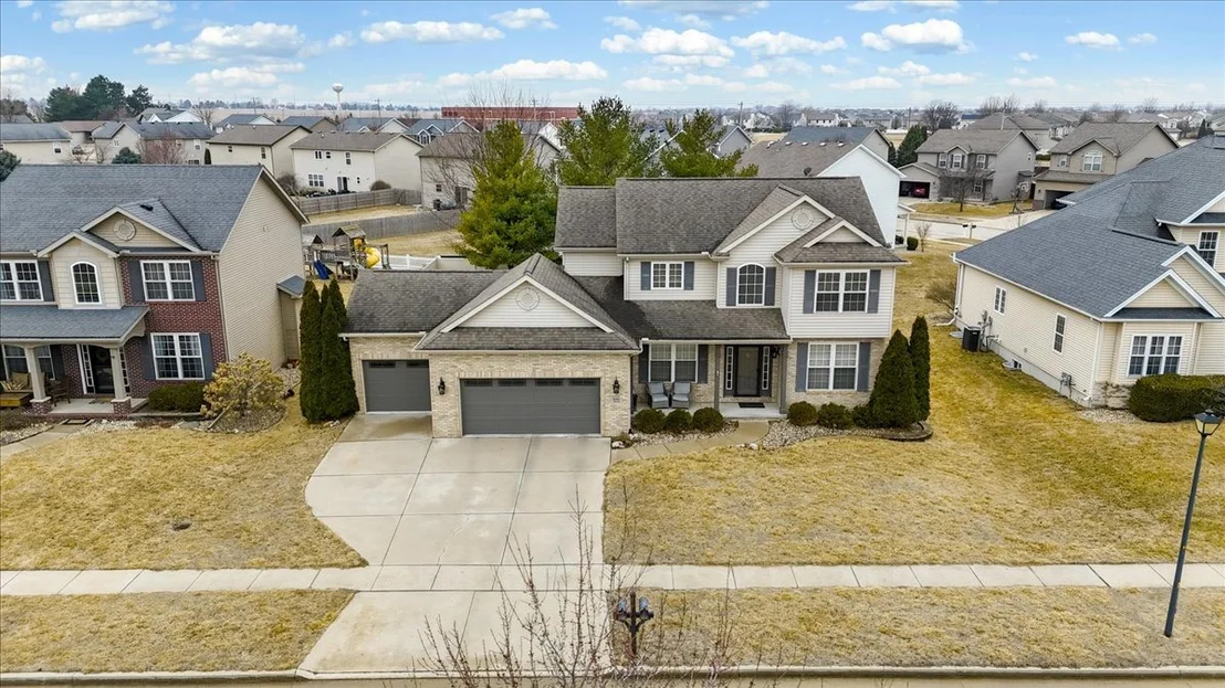 Photo of 3551 Napa Lane
