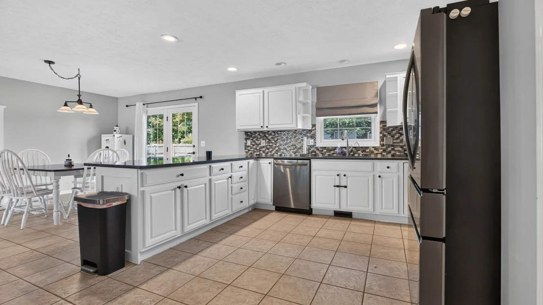 Photo of 113 S Pintail Lane