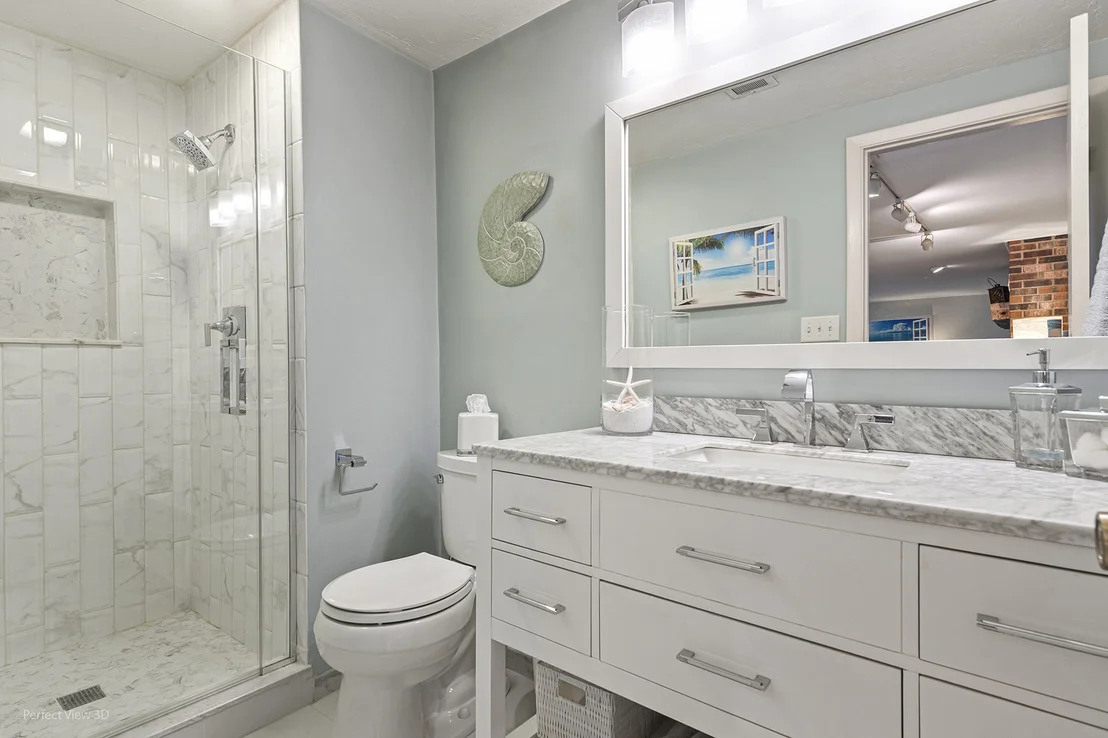 Photo of 40484 Sunset Drive N