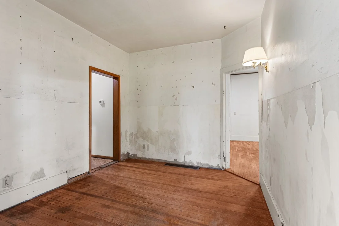 Photo of 3511 N Rising Road