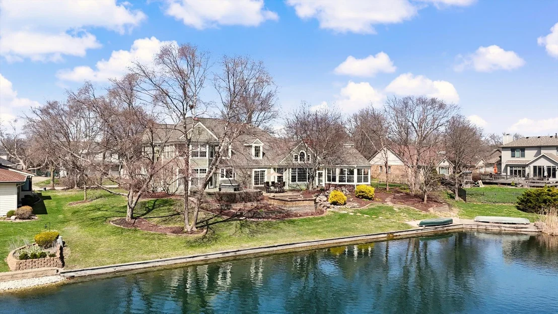 Photo of 2204 Edgewater Place