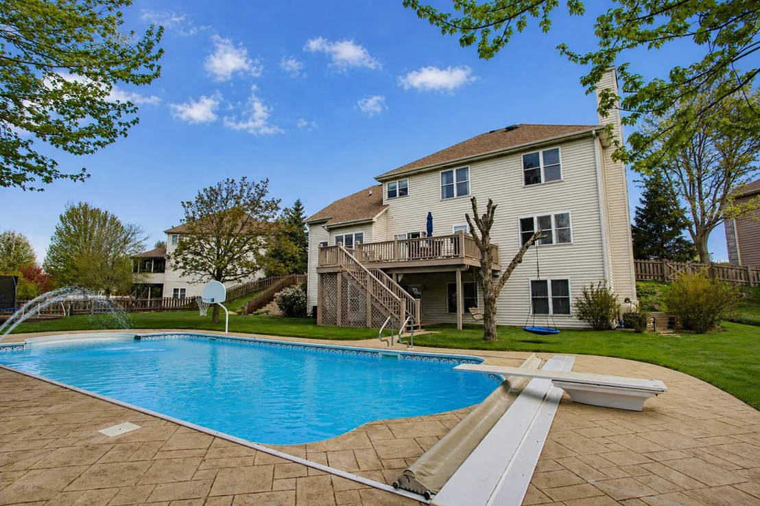 Photo of 3 BLACKWOLF Court