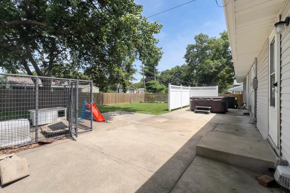 Photo of 16 Woodruff Drive
