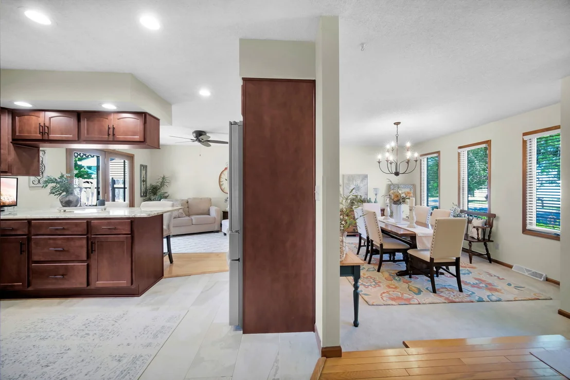 Photo of 214 Concord Drive