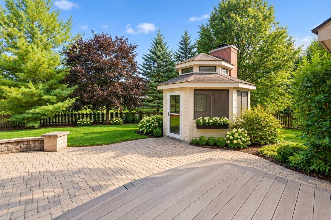 Photo of 2277 Sutton Drive