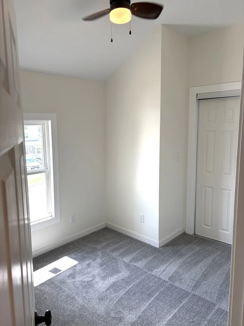 Photo of 108 Deleon Street