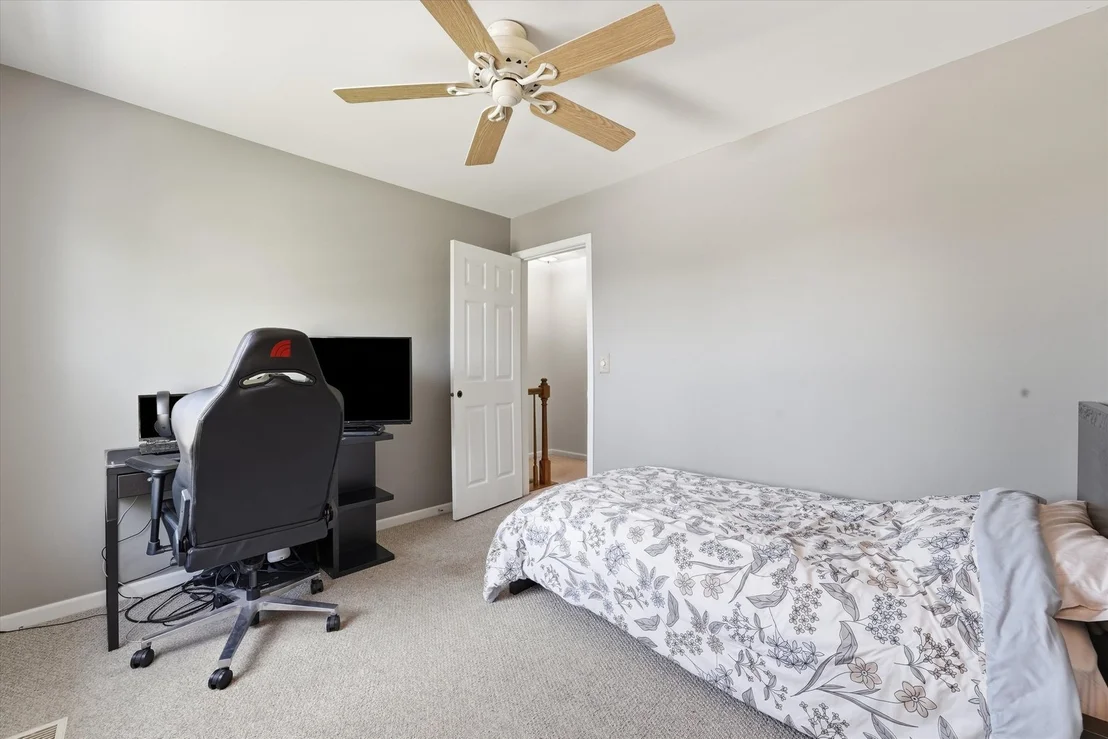 Photo of 1 Regal Court