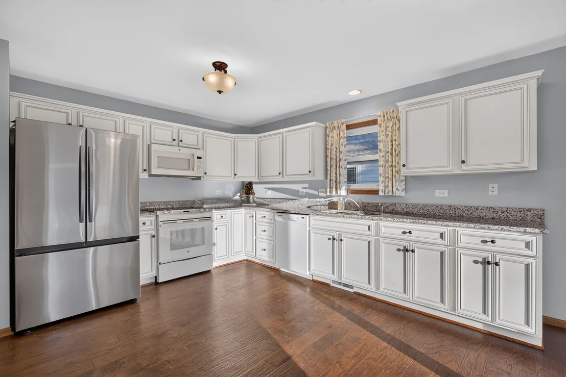 Photo of 1793 Red Willow Road