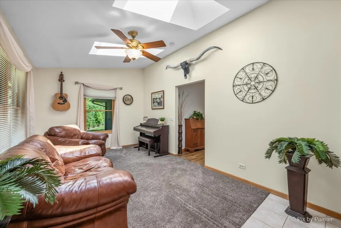 Photo of 152 Jacquelyn Drive