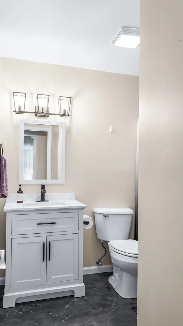 Photo of 2318 Osage Drive