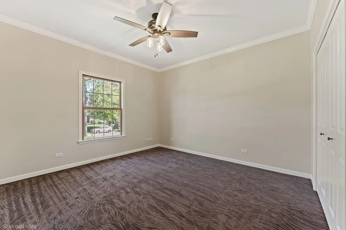 Photo of 3401 Thunderbird Lane