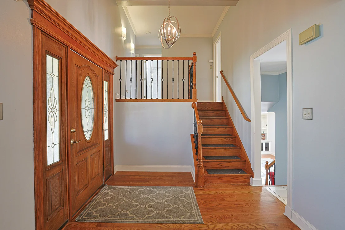 Photo of 1526 Gainesboro Drive