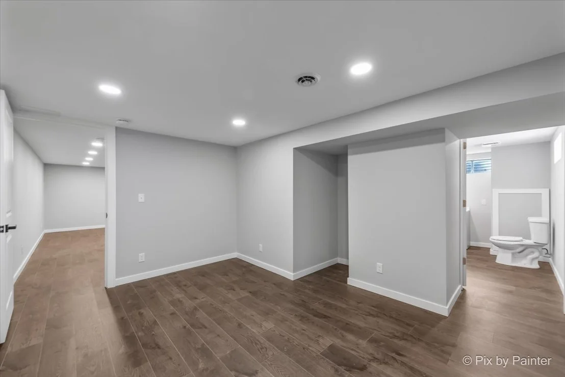 Photo of 1419 7TH Avenue
