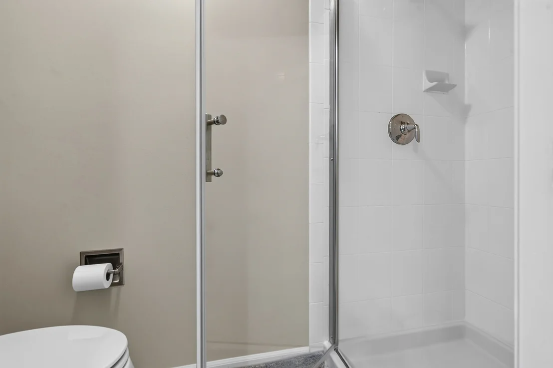 Photo of 541 Pheasant Trail