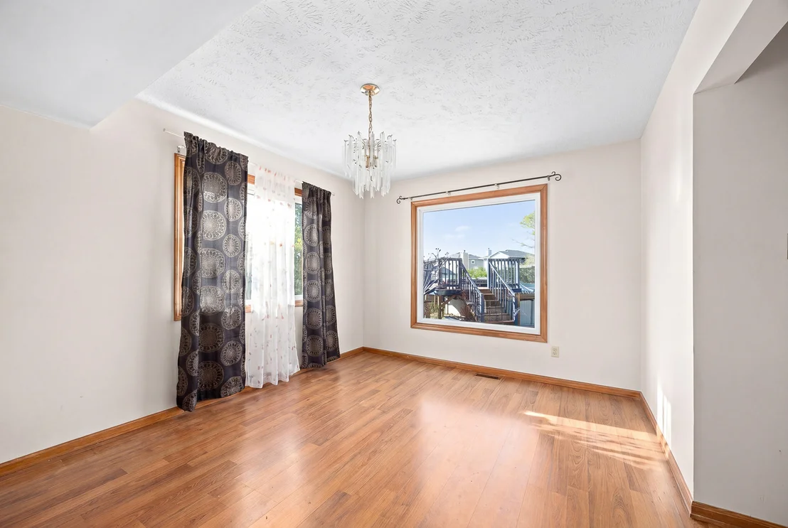 Photo of 3501 Theodore Street