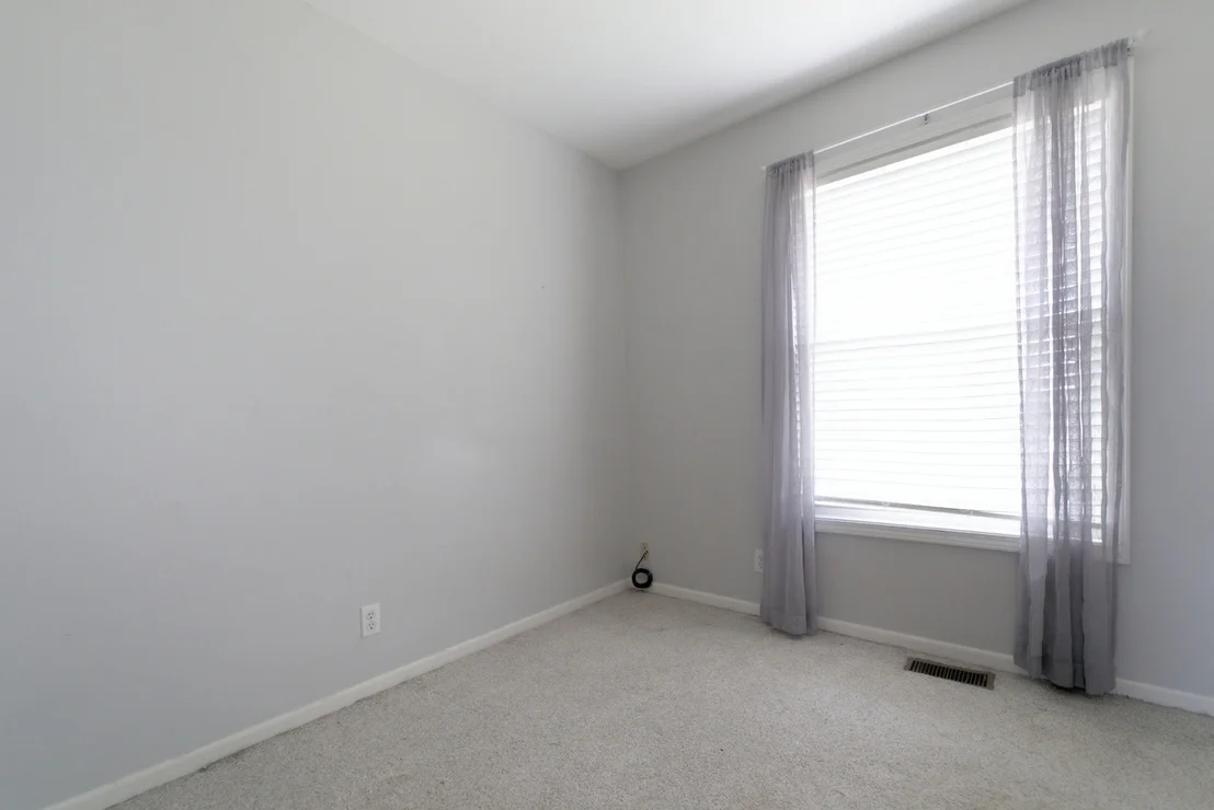 Photo of 526 Gipp Drive
