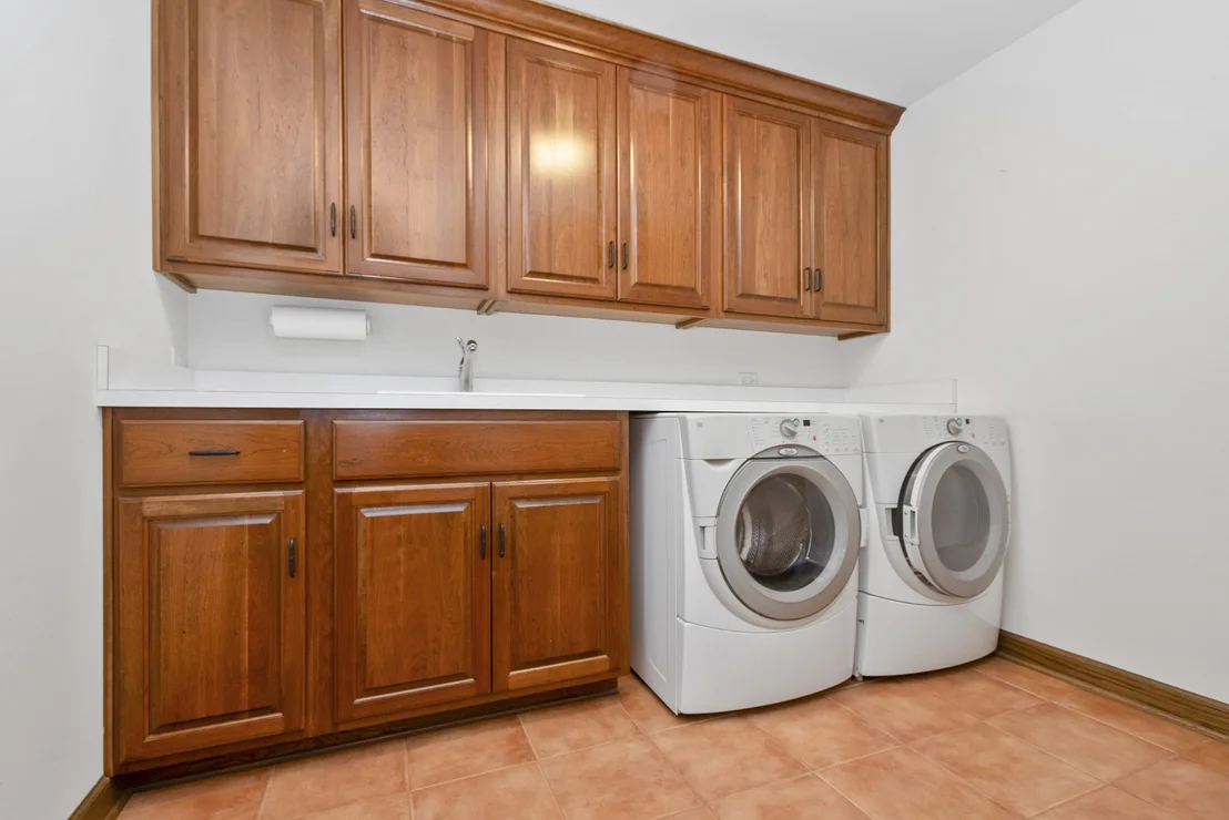 Photo of 16138 Hackney Drive