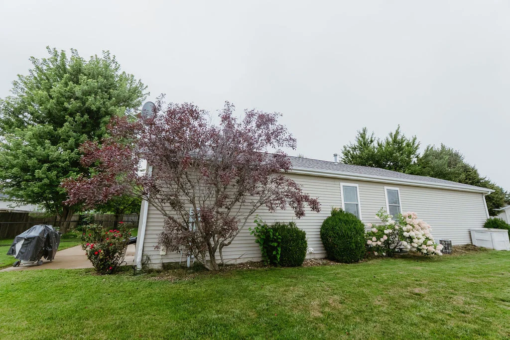 Photo of 3413 Mcniff Drive