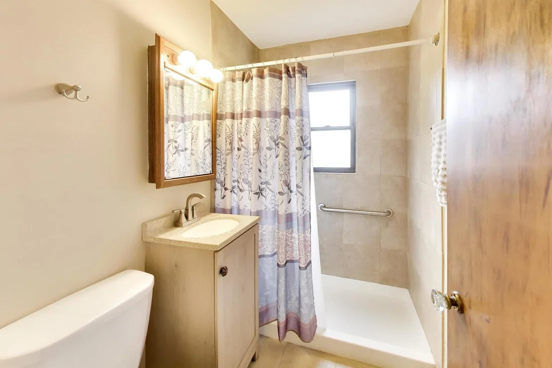 Photo of 3040 N Wolf Road