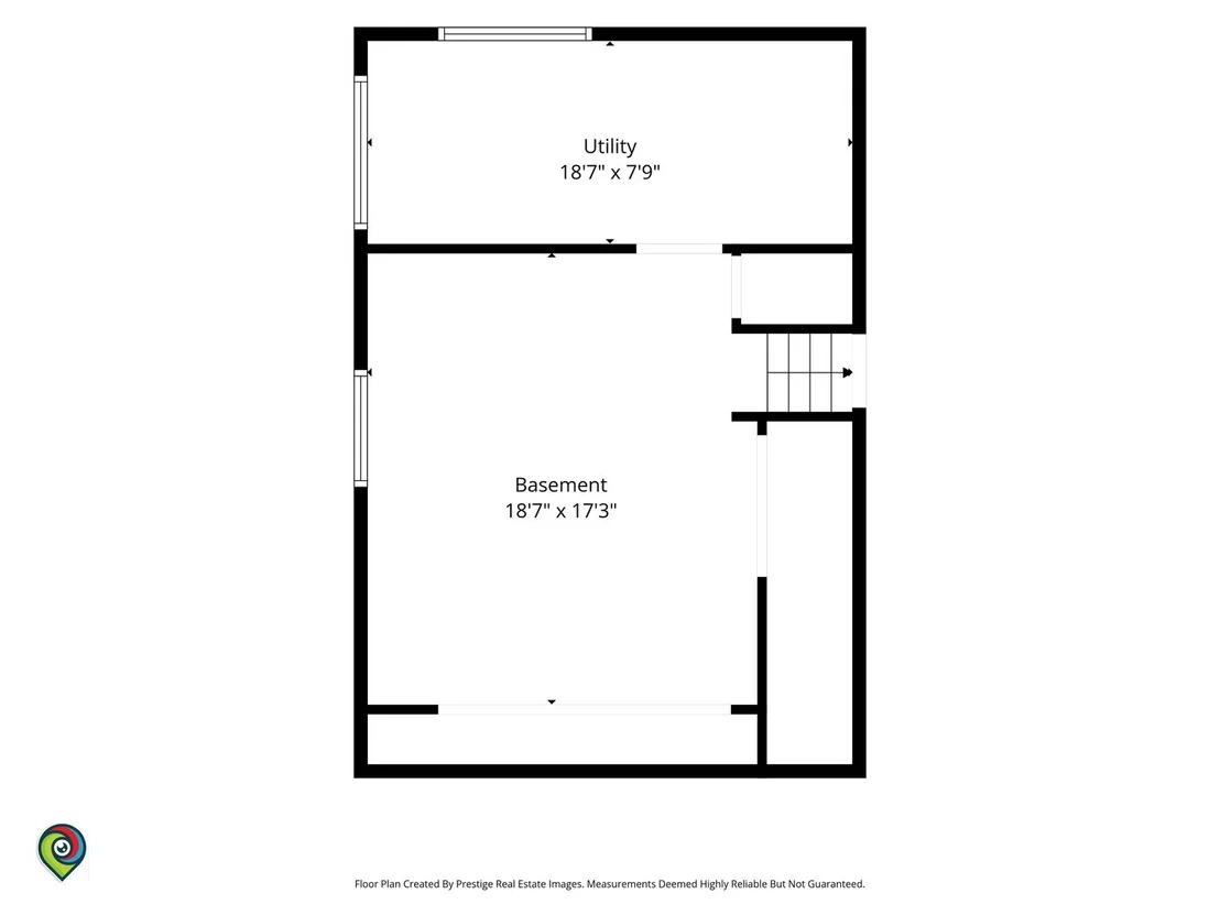 Photo of 574 W Millers Road