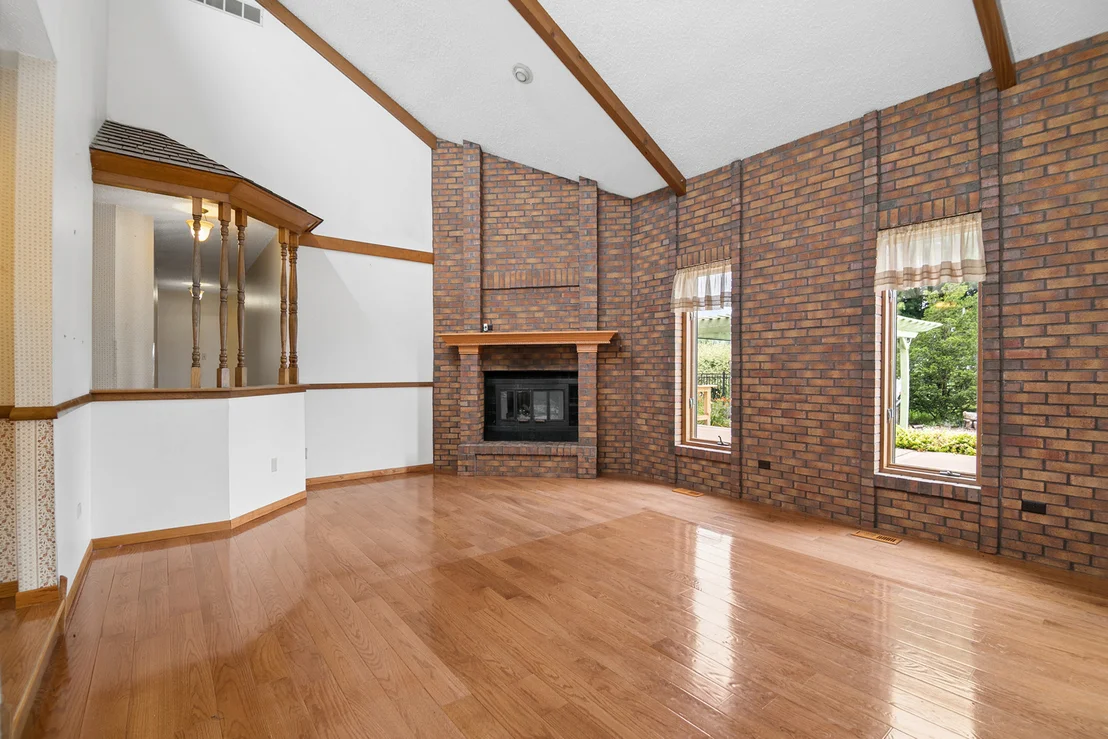 Photo of 6229 Darline Drive