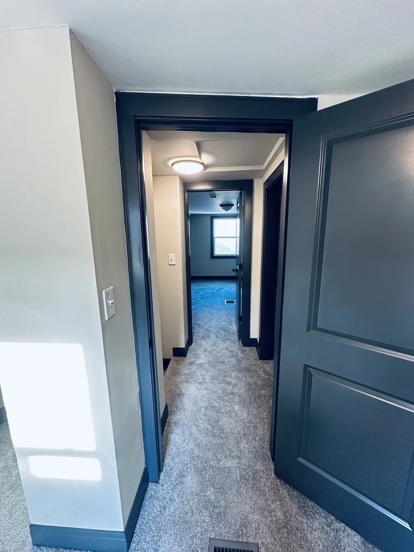 Photo of 35 166th Place