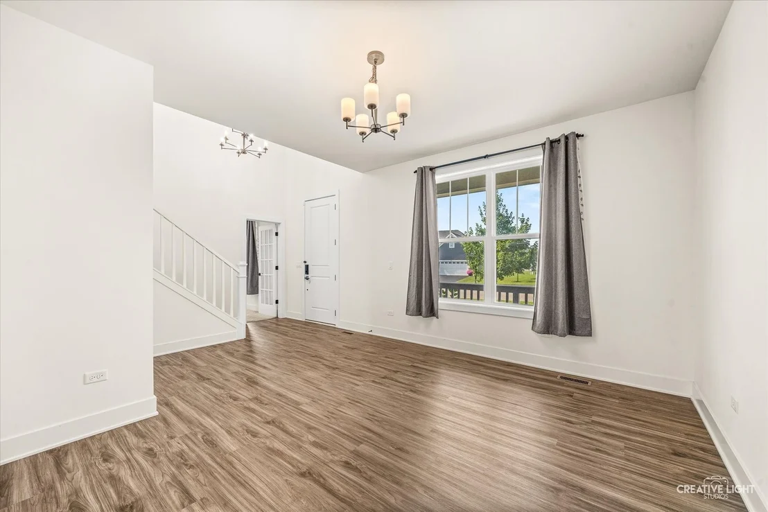 Photo of 3553 Doral Drive