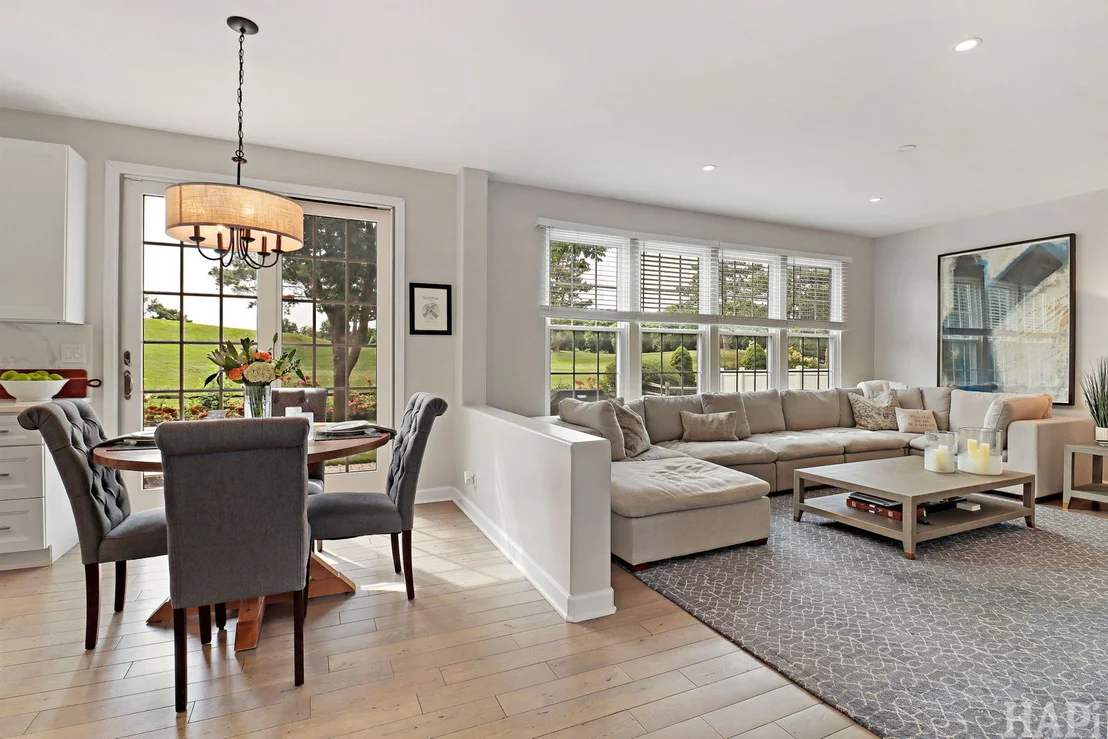 Photo of 7311 Dada Drive