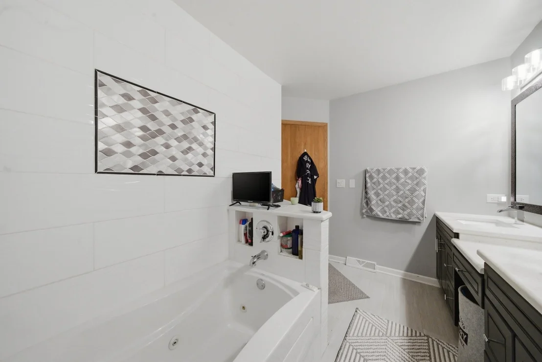 Photo of 1661 Carmel Court