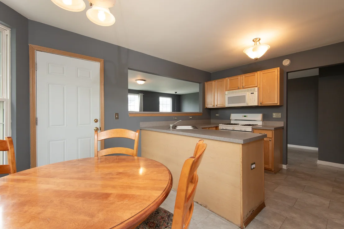 Photo of 867 Symphony Drive