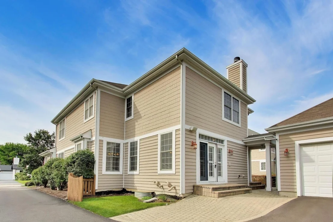 Photo of 2804 Park Lane