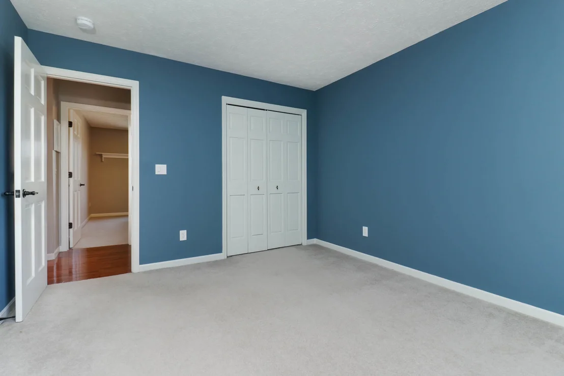 Photo of 3 Cashel Drive