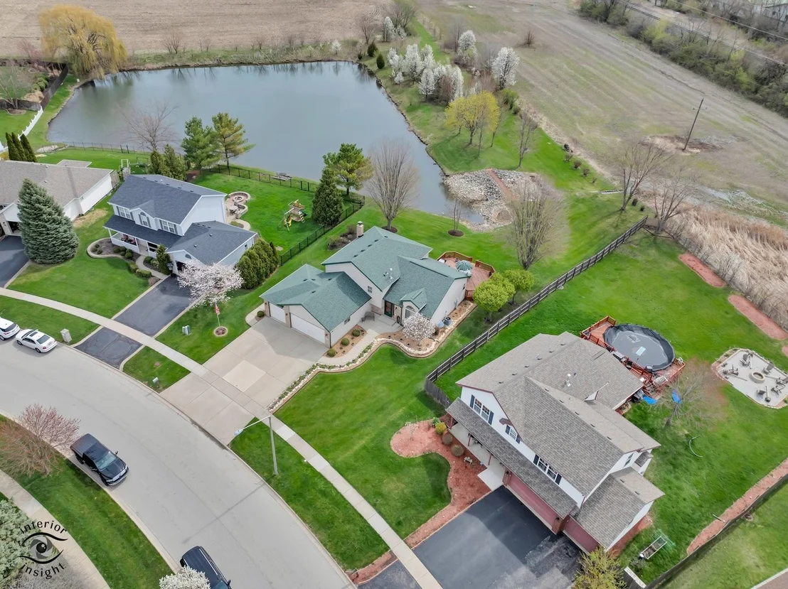 Photo of 226 Hancock Drive