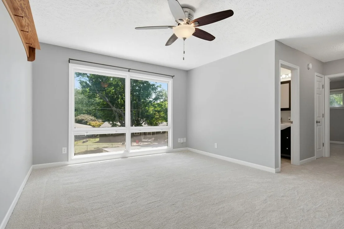 Photo of 15 Kingswood Drive