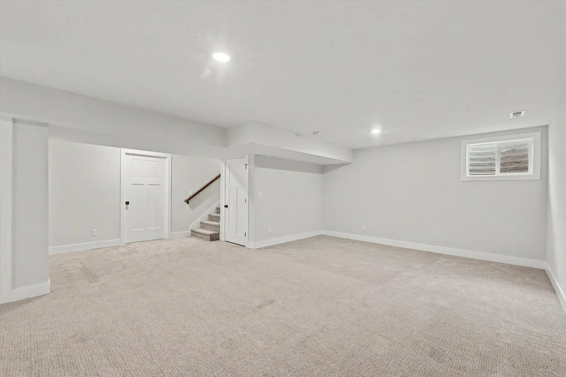 Photo of 412 Sutton Street