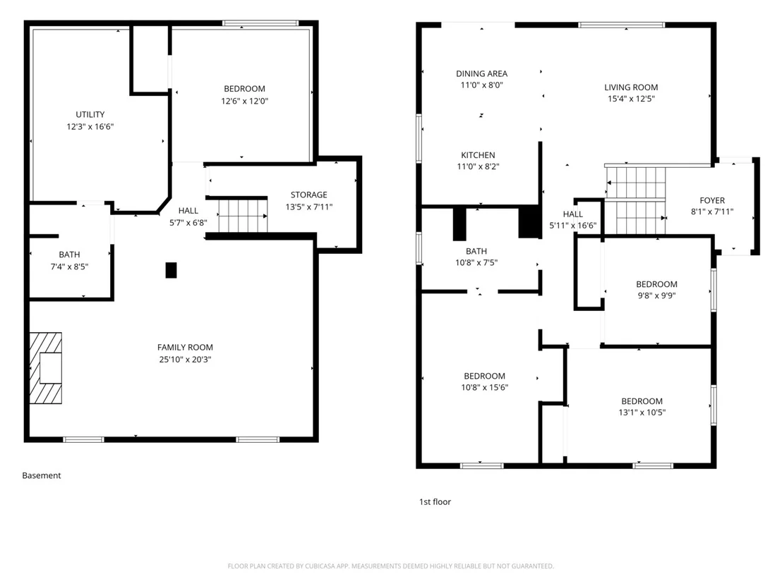 Photo of 5 Siesta Court