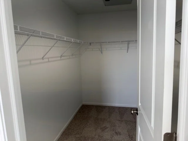 Photo of 25546 W Emory Lane