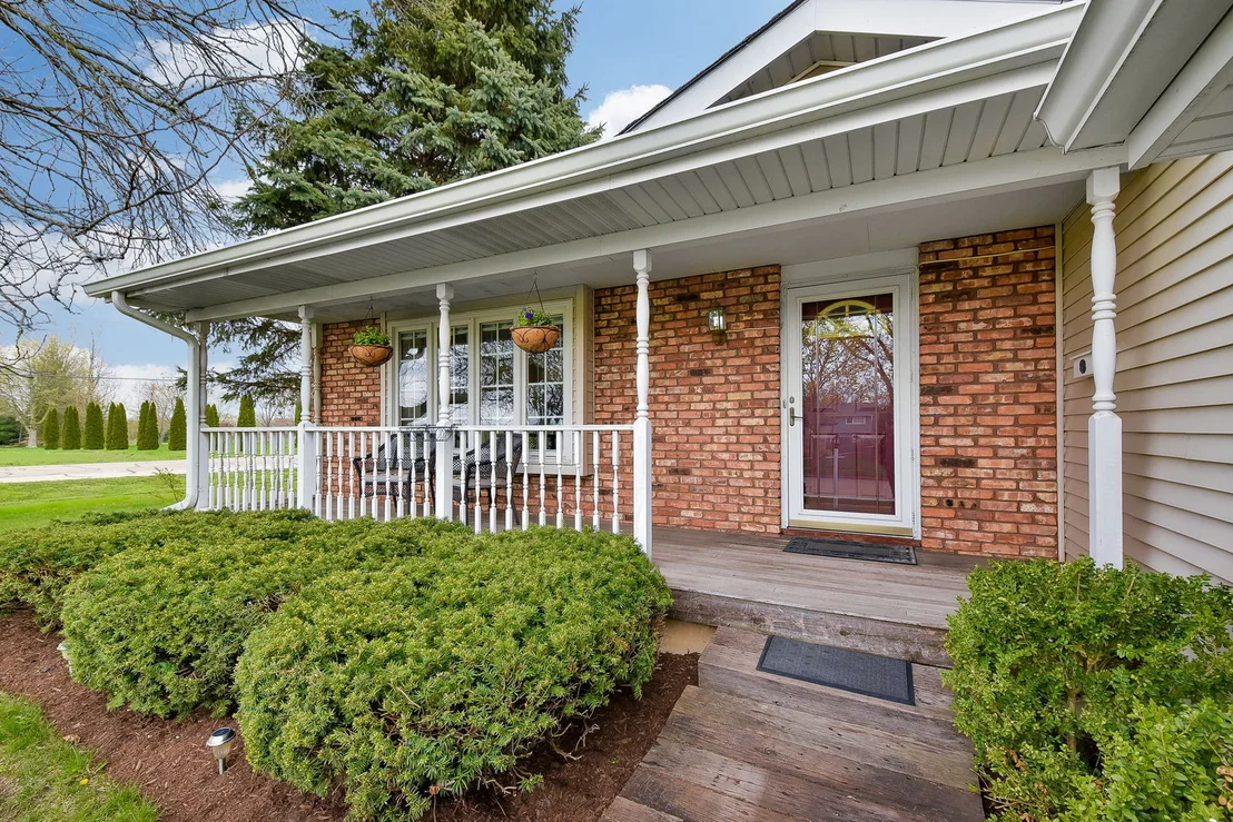 Photo of 103 Pooler Avenue