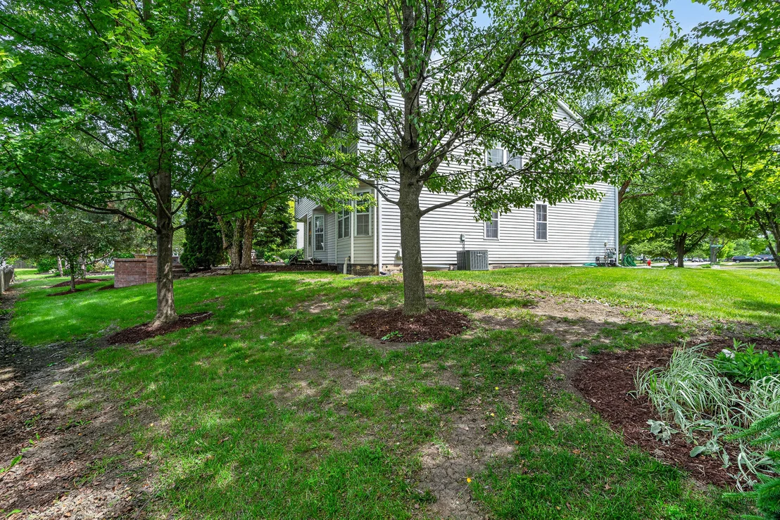 Photo of 5205 Brookshire Estates Drive