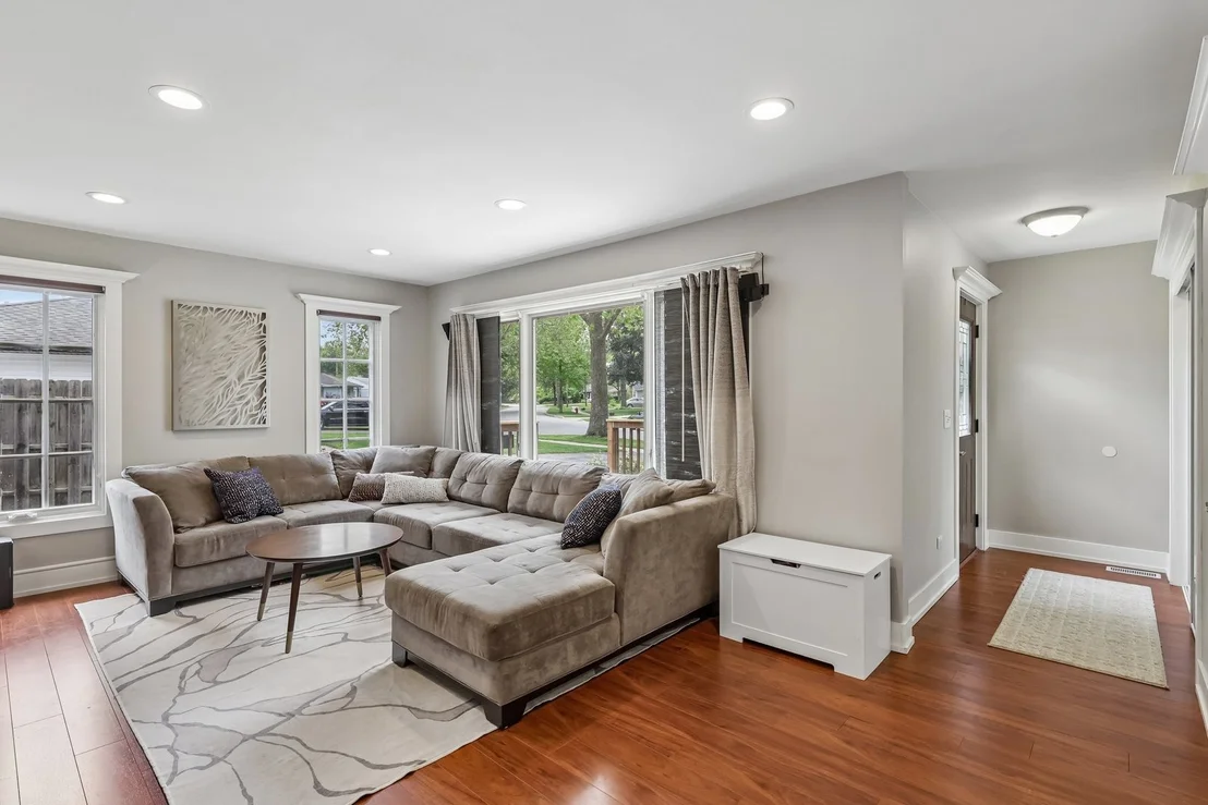 Photo of 2802 Hawk Lane