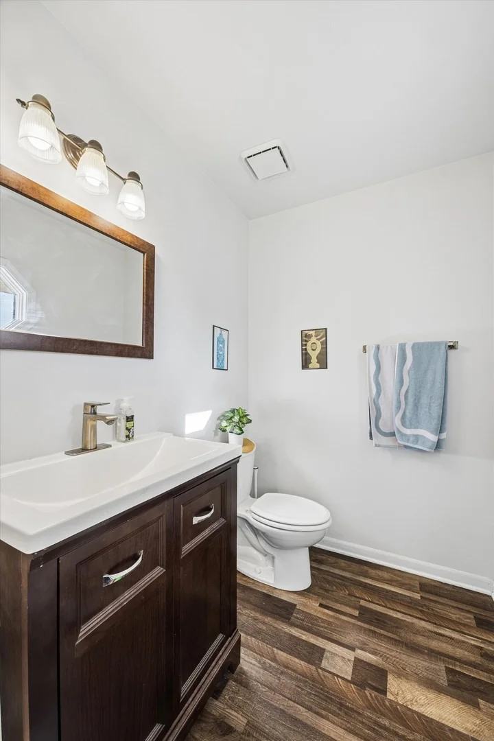 Photo of 461 Breckenridge Drive