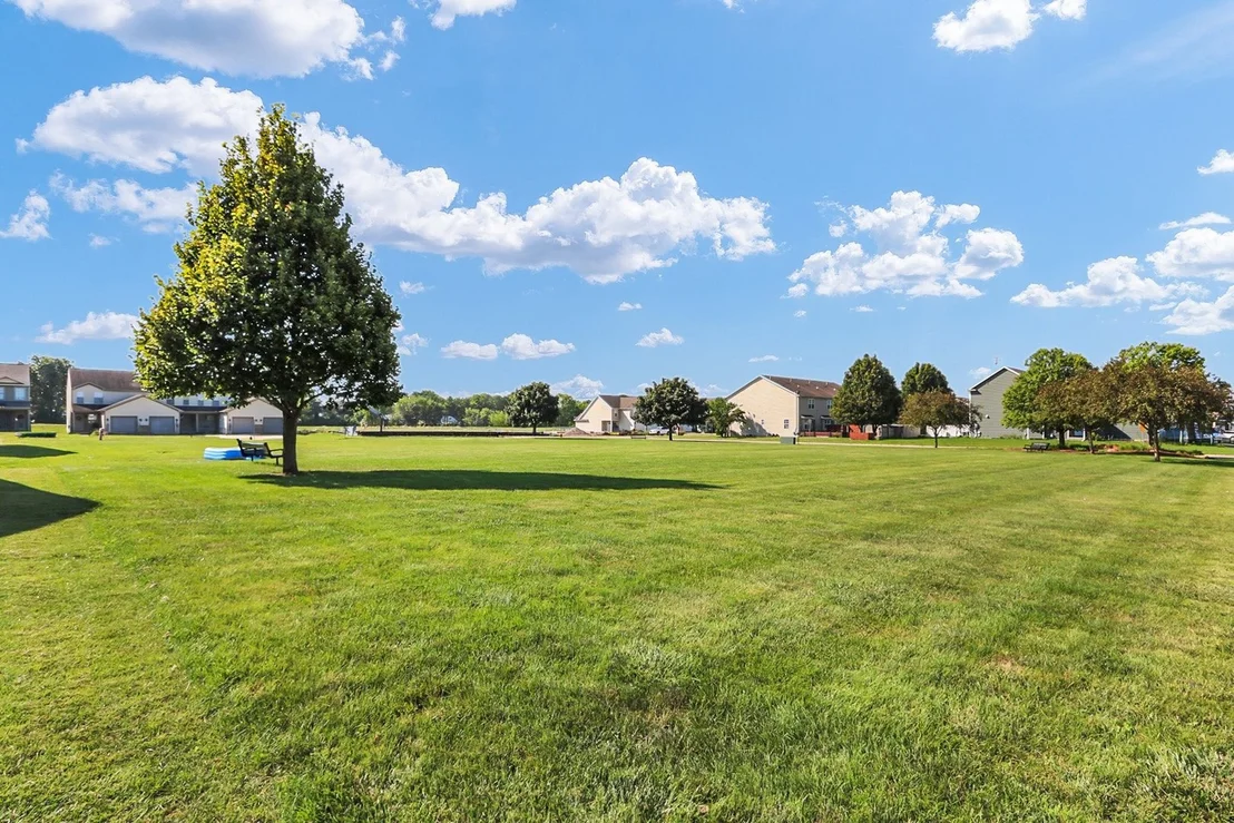 Photo of 3331 Boulder Ridge Drive