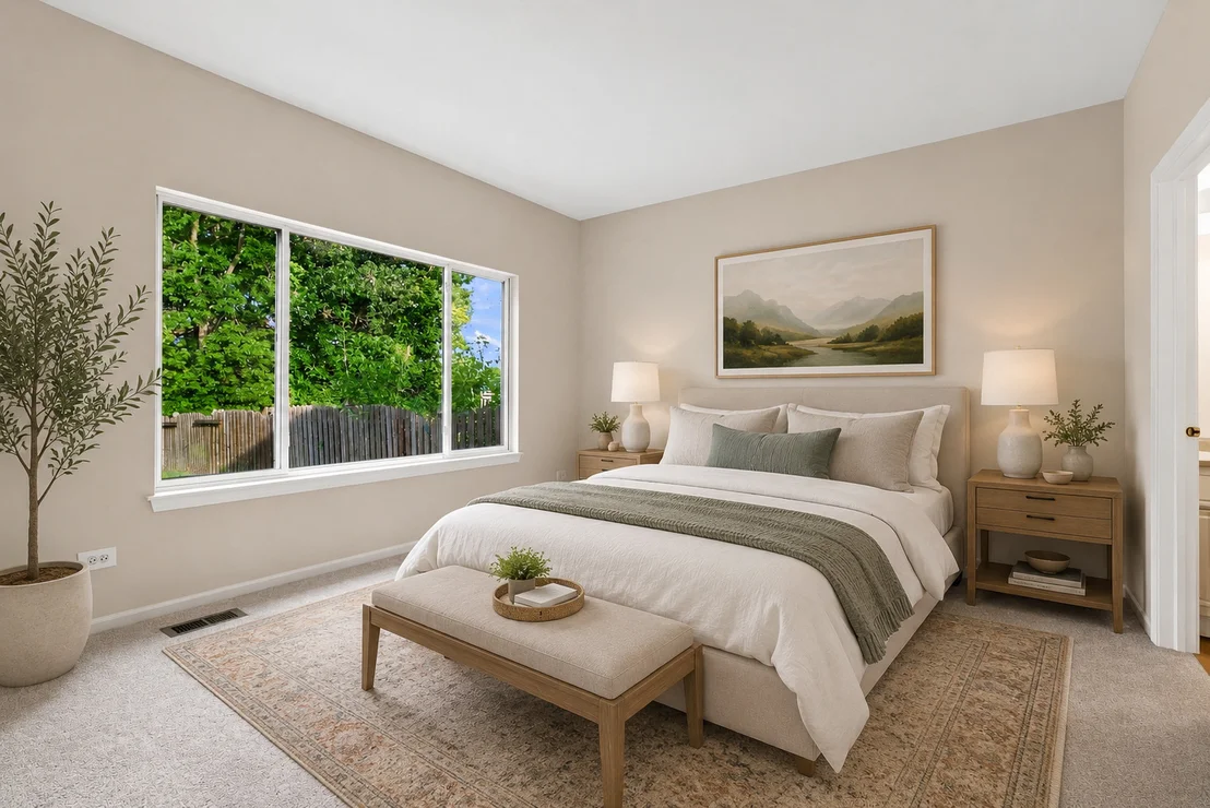 Photo of 2818 Sun Valley Drive