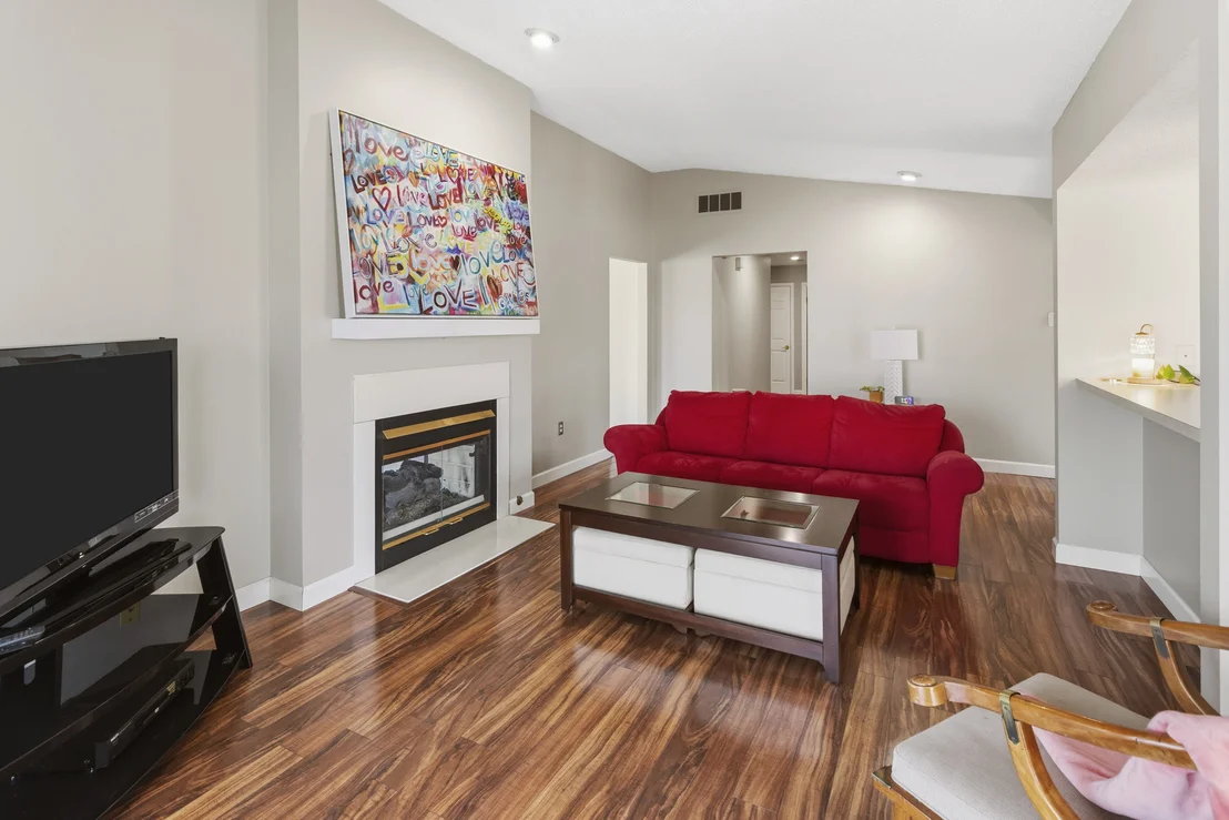 Photo of 3204 Timberline Drive